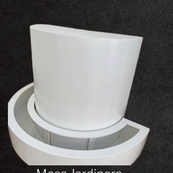 Mesa Jardinera