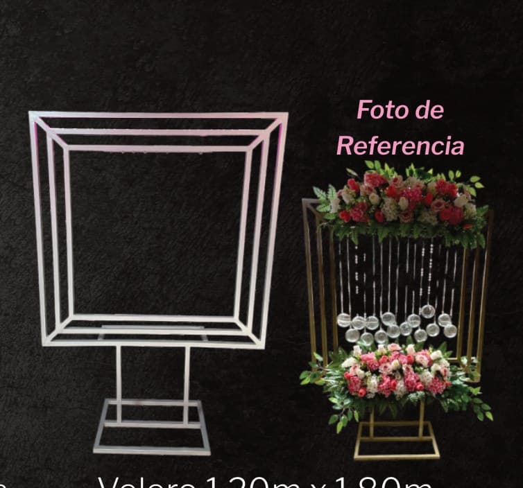 Velero
